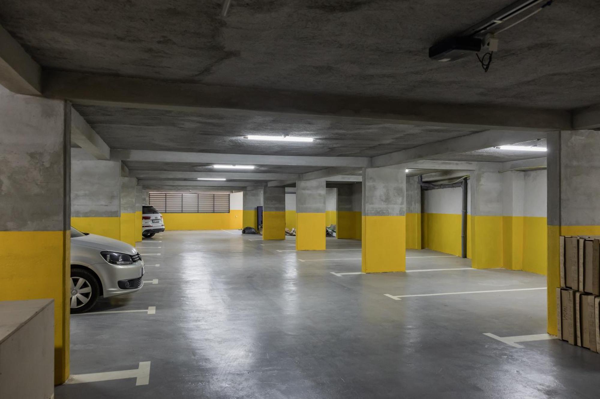 Apart & Spa Beganovic Dobra Voda Luaran gambar