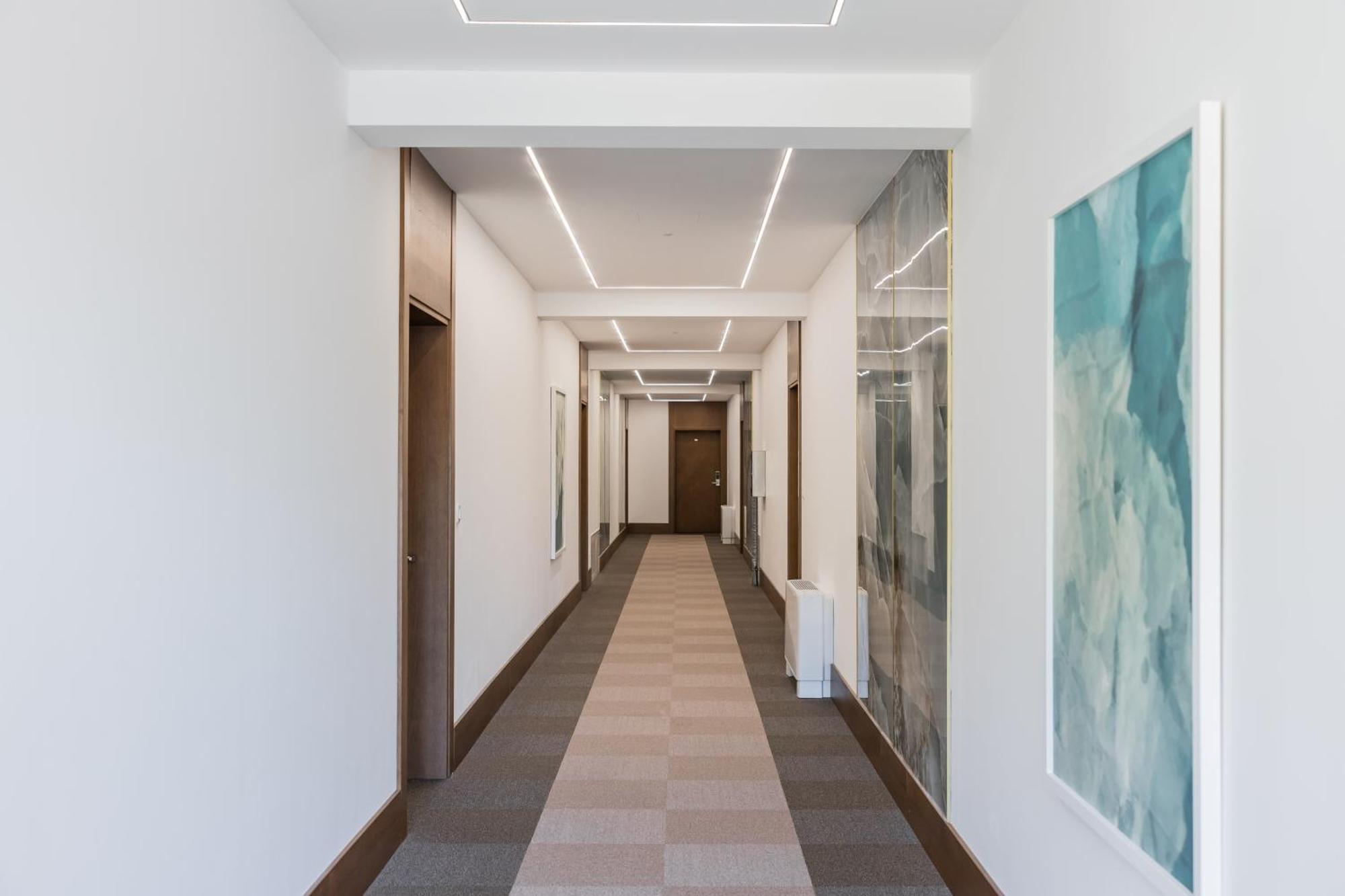 Apart & Spa Beganovic Dobra Voda Luaran gambar