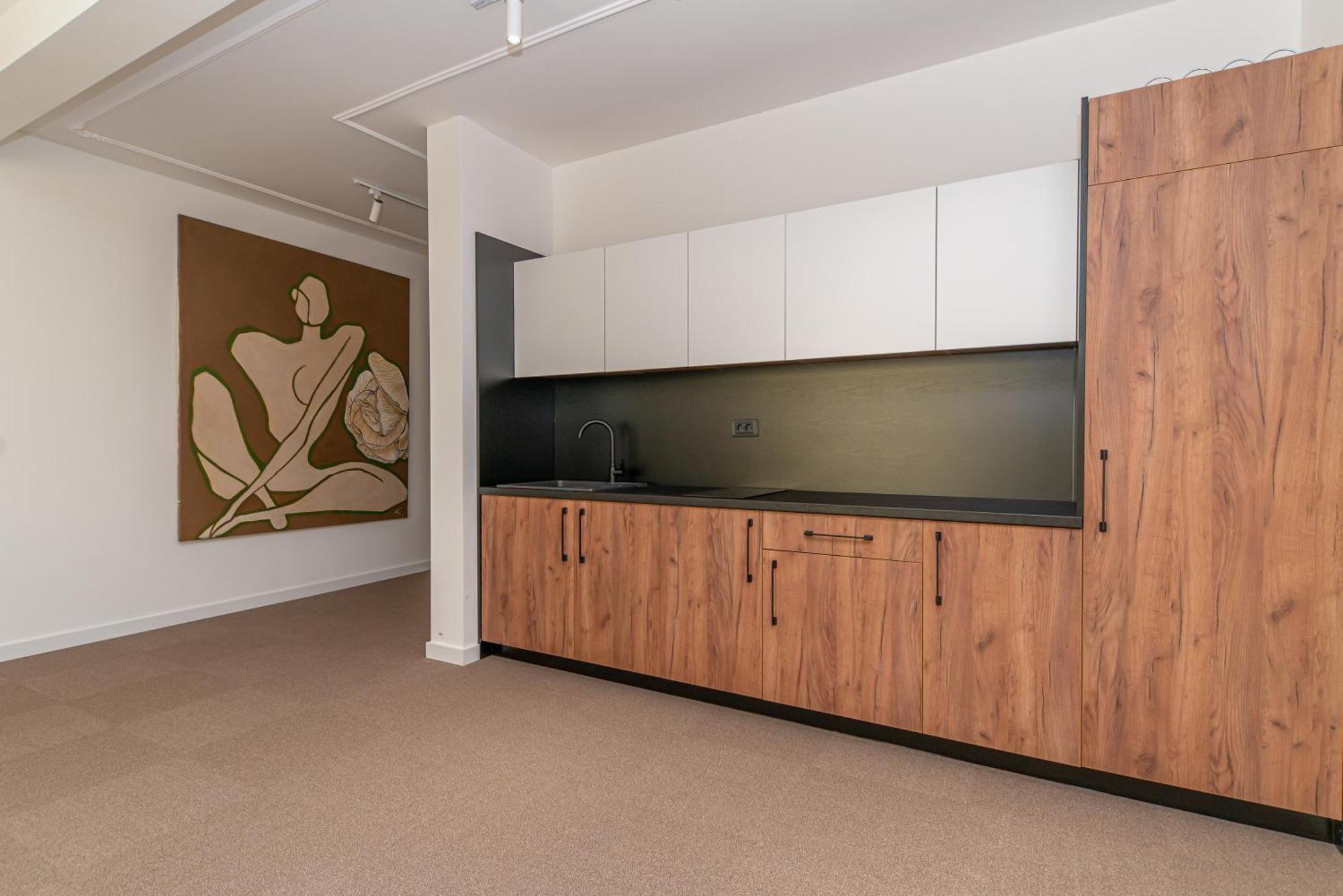 Apart & Spa Beganovic Dobra Voda Luaran gambar