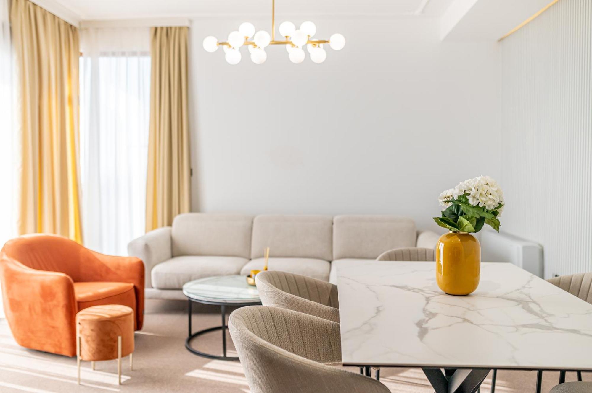 Apart & Spa Beganovic Dobra Voda Luaran gambar